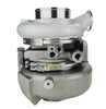 Alfredturbo VGT turbocharger HE300V turbo OE number Part number 3798361 3775410NX 3775410RX 3775412NX 3775412RX 3775434 3781541 3781724NX 3781724RX 3781725NX 3781725RX 3789467NX for Cummins 6.7L ISB