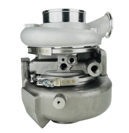 Alfredturbo VGT turbocharger HE300V turbo OE number Part number 3798361 3775410NX 3775410RX 3775412NX 3775412RX 3775434 3781541 3781724NX 3781724RX 3781725NX 3781725RX 3789467NX for Cummins 6.7L ISB
