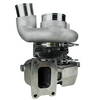 Alfredturbo VGT turbocharger HE300VG turbo OE number Part number 5498271 5456364 M037 5456364 1700323776 3796809 3796810 5326557 5326559 5326560for Cummins RAM 2500 3500 4500 5500 Truck with ISB 6.7