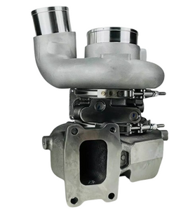 Alfredturbo VGT turbocharger HE300VG turbo OE number Part number 5498271 5456364 M037 5456364 1700323776 3796809 3796810 5326557 5326559 5326560for Cummins RAM 2500 3500 4500 5500 Truck with ISB 6.7