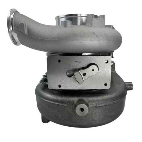Alfredturbo VGT turbocharger HE341VE HE300VG turbo OE number Part number 3793705 1700321625 2837594 2837595 2837596 2837597 2837598 2837599 2838328 for Cummins industrial truck QSB 6.7L CM2250 engine