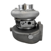 Alfredturbo VGT turbocharger HE351VE HE300VG turbo OE number Part number 5327360 5328074 5327360RX 100-014-001 3794429 3794428 5327337 3794430 4352343 4352343NX 5327360 for Cummins ISB 6.7 Engines