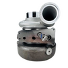 Alfredturbo VGT turbocharger HE351V turbo OE number Part number 2834857 4044384 2834989 2837259 2839148 3060231 3771649 3786105 4955397RX 4955398RX 4955543RX 532209900H for Cummins ISB 6.7L Engine