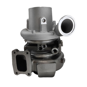 Alfredturbo VGT turbocharger HE351VE HE300VG turbo OE number Part number 2834936 2837257 2839137 2839155 3771647 4955540NX 4955540RX For 2007-2010 Heavy-Duty Trucks Equipped with Cunnmins 1SB Engines