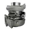 Alfredturbo VGT turbocharger HE300VG OE number Part number 5604175 5354471 5354525 5604155 5604974 6410994 5354471 5355646 5355412 5604175RX 5355646RX 5604155 6410994 6411519RX for Cummins Isb 6.7L