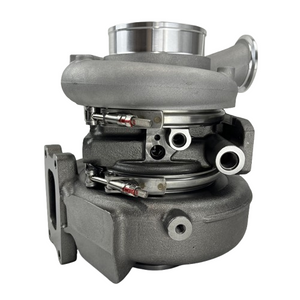 Alfredturbo VGT turbocharger HE300VG OE number Part number 5604175 5354471 5354525 5604155 5604974 6410994 5354471 5355646 5355412 5604175RX 5355646RX 5604155 6410994 6411519RX for Cummins Isb 6.7L