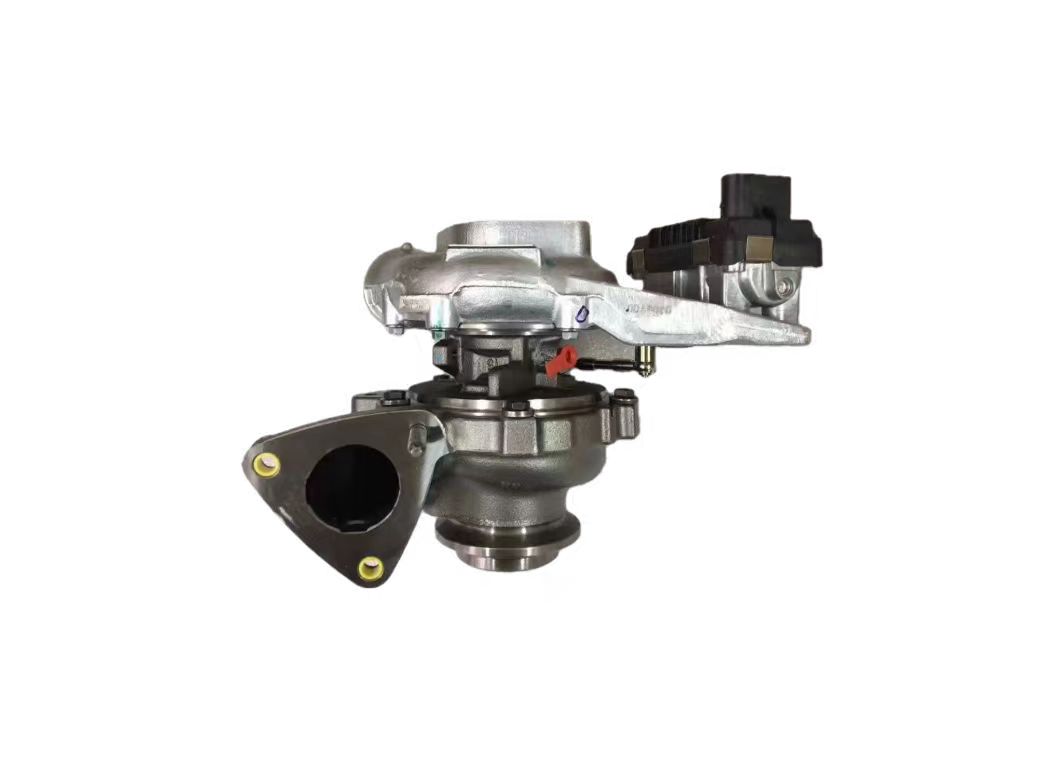 truck turbo on car—Compatibility, Performance & Conversion Risks.jpg