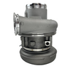 Alfredturbo VGT Turbocharger HE561V OE Number Part Number 4309076 5350611 2836356 4045018 4045031 4309076 4309076RX 4309076H 3767630 3774640 for Volvo Truck Cummins ISX Diesel Engine 15.0L