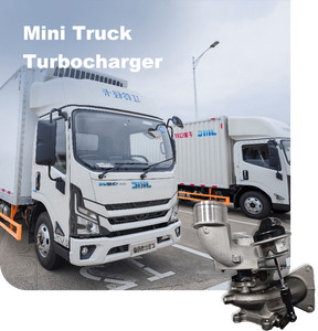 How to Optimize Bulk Procurement of Truck Turbochargers Without Compromising Quality.png