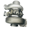Alfredturbo VGT turbocharger HE431V OE number Part number 4045934 5350060 4955462 4044006 4045934RX 4089600 3781163 4044006 for Cummins ISMQSM 11L Heavy Haul HE431V Turbocharger with OEM Actuator