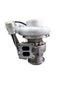 Genuine Holset Original Turbo HX55W Original Turbocharger OE Number 5609144 5609145 Part Number 5646342 for Cummins M11 Watercooling Engine QSM Series