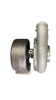 Alfredturbo Turbocharger HX82 Turbo OE Number Part Number 4955510 3594181 3591408 3594182 2840258 3774188 3594183 3800771 Turbocharger for Cummins KTA50 Engine