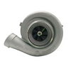 Garrett genuine original turbocharger OE number 23504447 465945-5002S 465945-0002 465945-2 R23504447 for Detroit Diesel 16V92 6V92TA 8V92TA 16V92TA TV8403