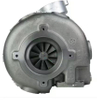 Marine Turbocharger Water-cooling Turbo with OE Number Part Number 471095-0010 130-9725 10R8236 10R-8236 287-7210 2877210 290-1638 2901638 332-3935 UTW8336 for Caterpillar Marine Engine 3406E 