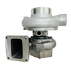 Construction Machinery turbocharger KTR130 turbo OE number 6502-52-5010 6502-52-5020 6502-51-5020 6502-51-503050405010 6502525010 6502525020 6502515020 for Komatsu SAA6D170E PC1250 excavator