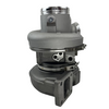 Alfredturbo VGT Turbocharger HE561V OE Number Part Number 4309076 5350611 2836356 4045018 4045031 4309076 4309076RX 4309076H 3767630 3774640 for Volvo Truck Cummins ISX Diesel Engine 15.0L