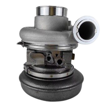 Alfredturbo VGT turbocharger HE531V OE number Part number 1907281 5355091 5330073 5330075 3781187 1907281 1907281PEX 1907281PRX 1940999 1940999PEX 1940999PRX 1973273 for PACCAR MX13 EPA 13 Engines