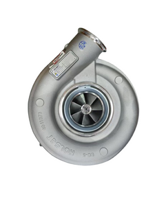 Holset Genuine Original Turbocharger HX55 Turbo OE Number Part Number 5322474