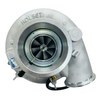 Holset Genuine Original Turbocharger HE551W Turbo OE Number Part Number 5325398 5325394 5326342 for Cummins QSZ13-G3 QSZ13 ISZ13