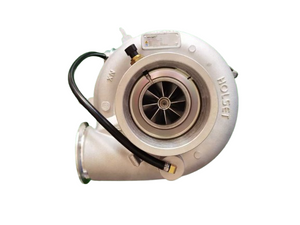 Holset genuine original turbocharger HE500WG turbo OE number 5498100 Part number 5327805 Turbo for Cummins QSZ13-C550-30 Diesel Engine Truck