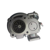 BorgWarner Genuine Original Turbocharger S200G OE Number 12709700118 Part Number 12709880118 for Heavy-duty Truck Man 082V09100-7576