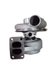 Kangyue JB80S Genuine Original Turbocharger OE Number Part Number 1000889162Z MU614181 KYJG-080S-204T Turbo