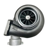 Alfredturbo Turbocharger WEN63688 Turbo OE Number Part Number 469-9194 for Caterpillar