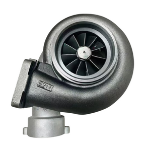 Alfredturbo Turbocharger WEN63688 Turbo OE Number Part Number 469-9194 for Caterpillar