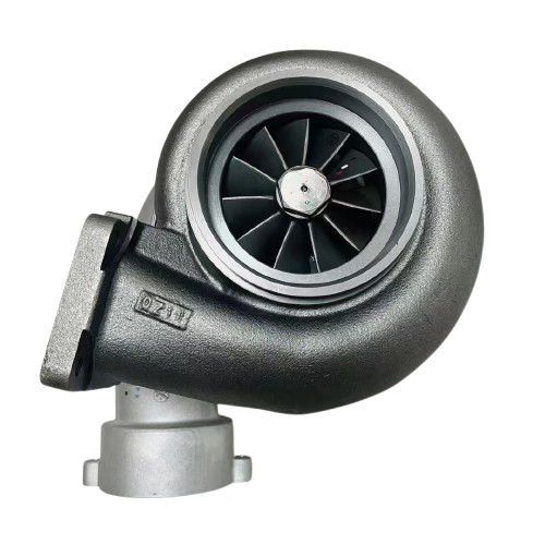 Alfredturbo Turbocharger WEN63688 Turbo OE Number Part Number 469-9194 for Caterpillar
