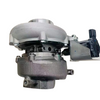 Garrett Genuine Original Turbocharger GTA2263KLNV OE Number 859176-0006 859176-5006S 17201-E0770 for HINO with N04CJ05E (HIA6) Engine