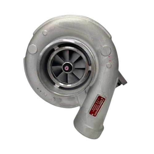 HX80M HX80 Marine turbocharger with OE number part number 3767946 3594139 3594136 2882093 4033483 3804698 3534645 for Cummins Marine K19-M680 engine Ccec Kta19 engine