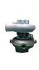 HX40M Marine Turbocharger with OE Number Part Number 3536620 3536621 for Cummins Dcec 6BTA Marine Diesel Engine Parts Turbo