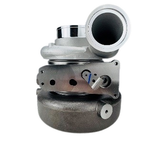 Alfredturbo VGT turbocharger HE351V turbo OE number Part number 4352325 5325892 2834847 2839136 3771658 3791772 3786778H 3786778 4309451 4309451NX 4309451RX 4309452 4309452NX for Cummins ISB 6.7