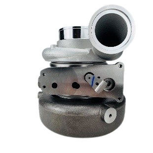 Alfredturbo VGT turbocharger HE351V turbo OE number Part number 4352325 5325892 2834847 2839136 3771658 3791772 3786778H 3786778 4309451 4309451NX 4309451RX 4309452 4309452NX for Cummins ISB 6.7