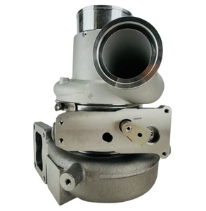 Alfredturbo VGT turbocharger HE300VG turbo OE number Part number 5328096 3775014 3775019 3775022 3775023 3775024 3775025 3775026 3775027 3775033 3775034 3775042 3780075 3780076 for Cummins Engine ISL9