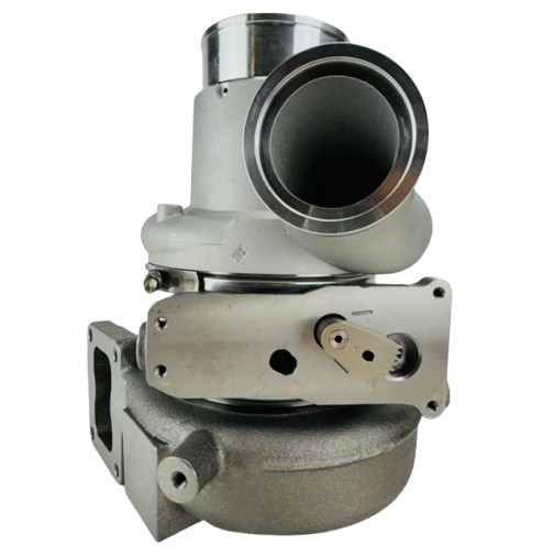 Alfredturbo VGT turbocharger HE300VG turbo OE number Part number 5328096 3775014 3775019 3775022 3775023 3775024 3775025 3775026 3775027 3775033 3775034 3775042 3780075 3780076 for Cummins Engine ISL9