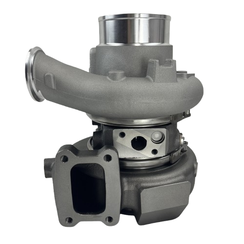 Alfredturbo VGT turbocharger HE341VH turbo OE number Part number 3768842 3768847 3768842 3768843 3768847 3768848 3768849 3768851 2840490 2881983 2881983NX for Cummins Industrial 6.7L QSB TIER 4 Engine