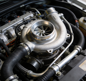 How Turbochargers Improve Fuel Efficiency in Commercial Trucks.png