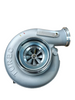 Alfredturbo Turbocharger HX35 Turbo OE Number Part Number 3537095 3536474 3536473 for Daf Truck 6bt-590