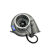 Alfredturbo Turbocharger HE500WG Turbo OE Number Part Number 5498100 5327805 Suitable for Cummins QSZ13-C550-30 Diesel Engine Truck