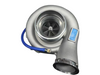 Alfredturbo Turbocharger GTC4294 Turbo OE Number Part Number 779839-5047S for Scania DC13 12.0L Diesel Engine