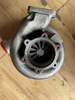 Generator Set Turbo J119 TD08H Turbocharger OE Number 991022 for Shangchai 6135 Genset