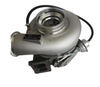Marine turbocharger HE551W turbo with OE number part number 20745795 2842603 for Volvo Marine with D16C Engine