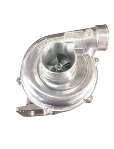 Construction Machinery Turbocharger Turbo OE Number 114400-2100 1144002100 1-14400-2100 Turbocharger for Hitachi Ex200-1 Excavator 6bd1 Engine