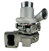 Alfredturbo VGT turbocharger HE300VG turbo OE number Part number 5328096 3775014 3775019 3775022 3775023 3775024 3775025 3775026 3775027 3775033 3775034 3775042 3780075 3780076 for Cummins Engine ISL9