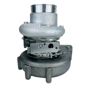 Alfredturbo VGT turbocharger HE400VG turbo OE number Part number 2154699 5459129 2136753 2154699 2301176 2301192 2343158 2201112 2140163 2140163 V025895B for DAF XF CF EURO6 MX13 MX11 Truck engine