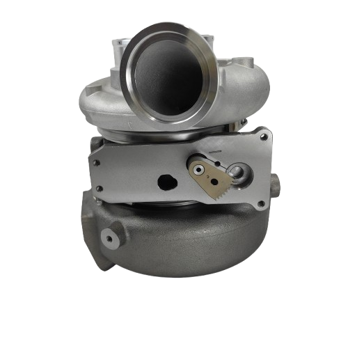Alfredturbo VGT turbocharger HE351VE HE300VG turbo OE number Part number 5327360 5328074 5327360RX 100-014-001 3794429 3794428 5327337 3794430 4352343 4352343NX 5327360 for Cummins ISB 6.7 Engines