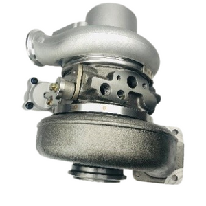 How Proper Turbocharger Selection Can Reduce Downtime in Logistics Fleets.png