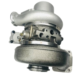 How Proper Turbocharger Selection Can Reduce Downtime in Logistics Fleets.png