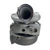 Alfredturbo VGT turbocharger HE300VG OE number Part number 5354495 M549 5605001 5604168 6410794 5354552 5354476 5355647RX 5604188 5604188RX 5354495 6411490RX for Cummins Engine 6.7L ISB B SERIES
